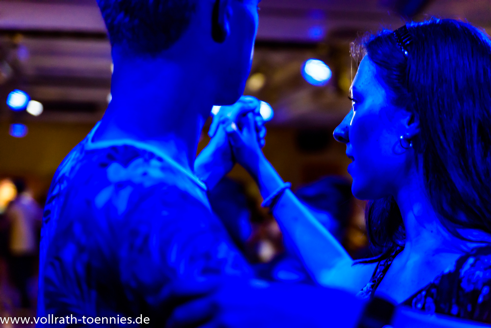 20190803 2019 08 03 Tanzparty 6908